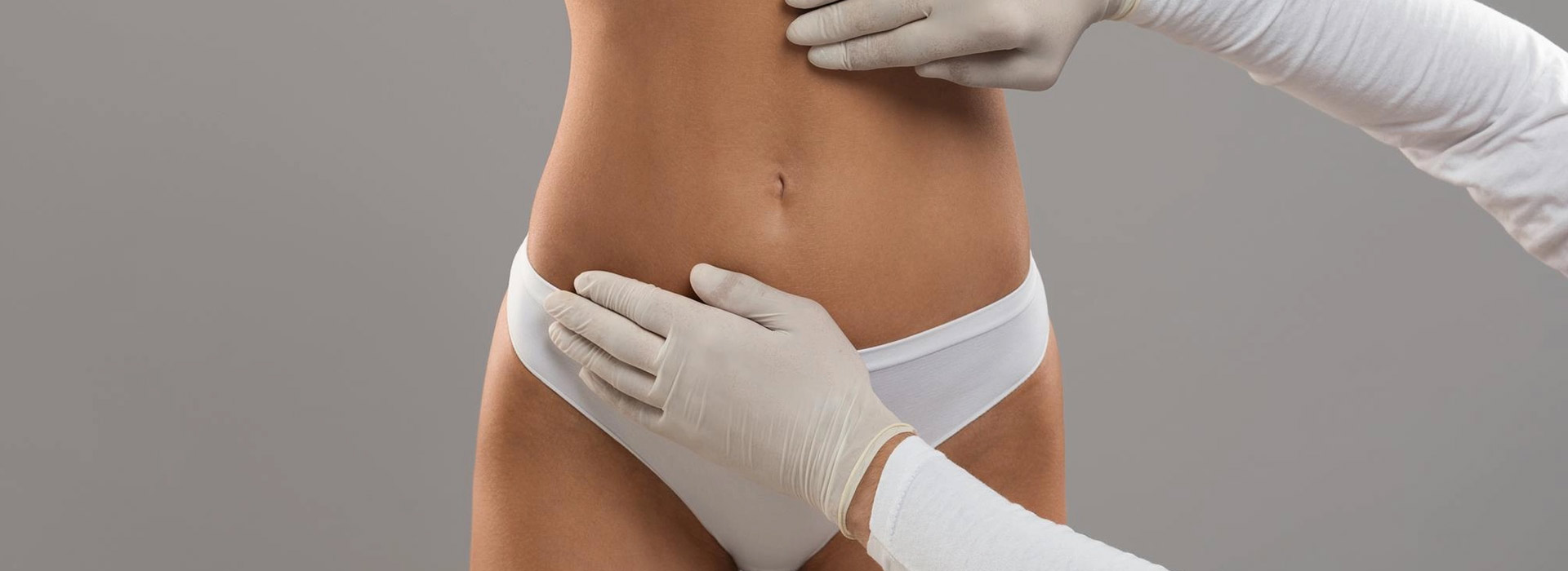Tratamiento Abdominoplastia