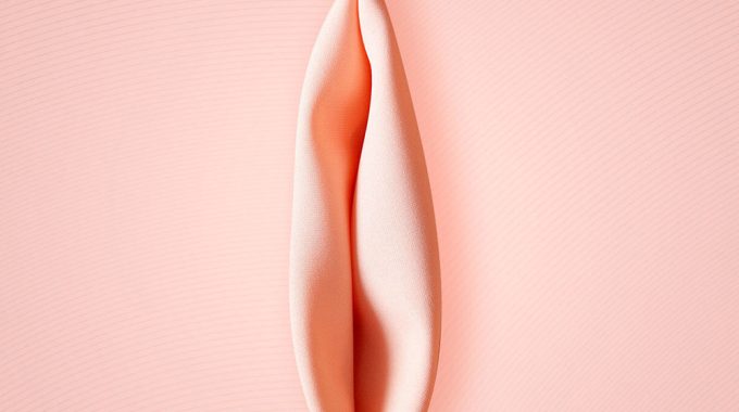 Labioplastia: La Cirugía Que Mejora Tu Zona íntima