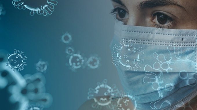 Reapertura De Consultas Médicas: Nos Preocupamos Por Tu Seguridad