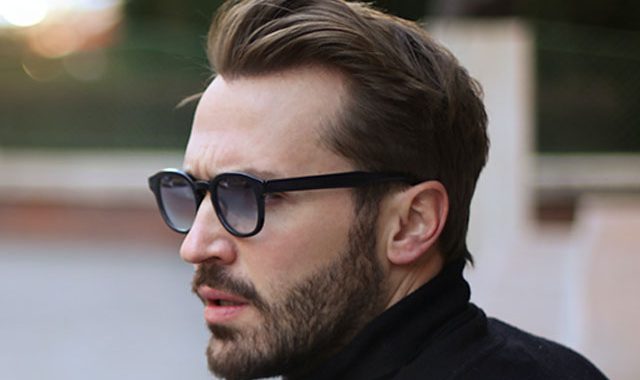 Cómo Prevenir La Caída Del Pelo O Cabello