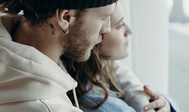 Anorgasmia: Qué Es, Síntomas Y Causas
