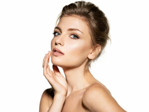 Tipos de Ácido Hialurónico