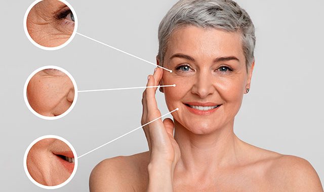 Sculptra O Ácido Hialurónico: ¿Cuál Es Mejor?