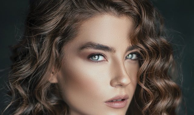 Dermapen: Qué Es, Zonas De Aplicación Y Precio