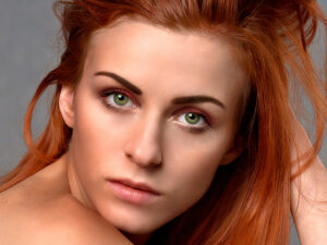 Skinbooster: Qué es, Zonas de Aplicación y Precio