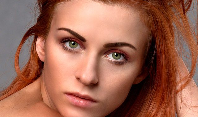 Skinbooster: Qué Es, Zonas De Aplicación Y Precio