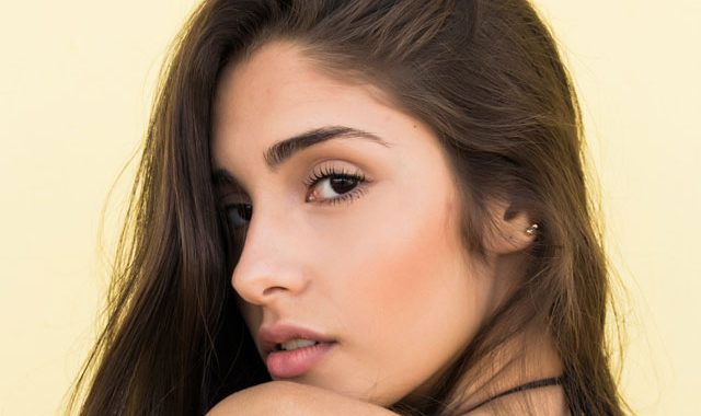 Cómo Prevenir La Flacidez Corporal Y Facial