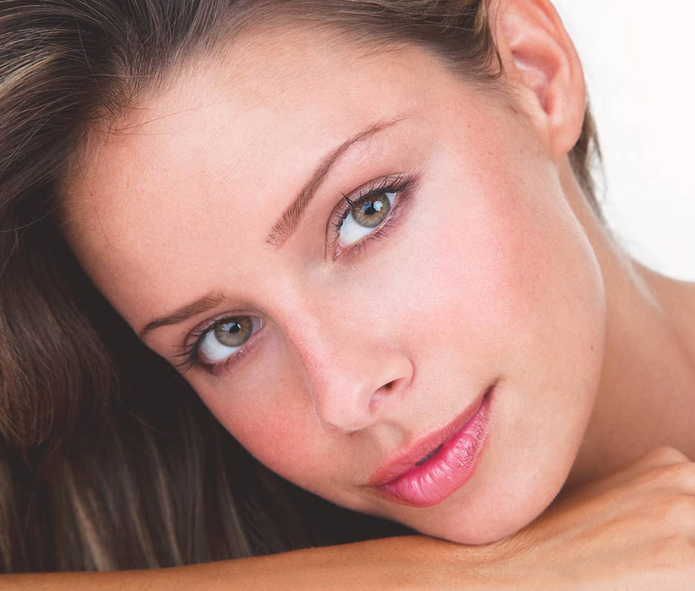 Lipofilling barcelona corporal y facial