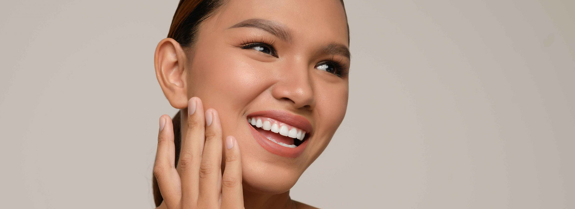 interención de lipofilling en barcelona corporal y facial