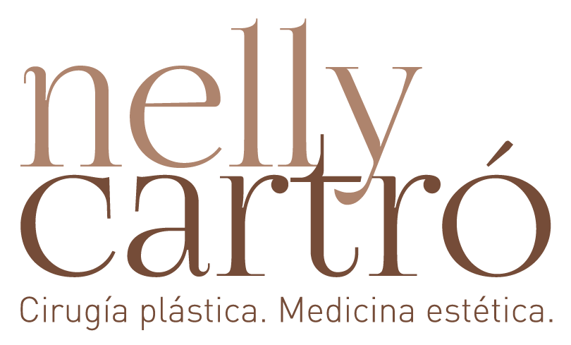 Nelly Cartró