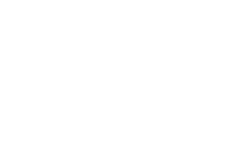 Clínica de Cirugía Plástica en Barcelona